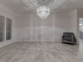 19 Wickham Court, Sugar Land TX 77479