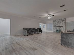 19 Wickham Court, Sugar Land TX 77479