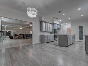 19 Wickham Court, Sugar Land TX 77479