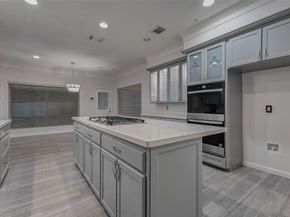 19 Wickham Court, Sugar Land TX 77479