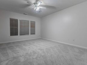 19 Wickham Court, Sugar Land TX 77479