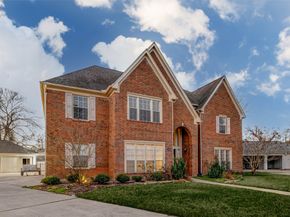 19 Wickham Court, Sugar Land TX 77479