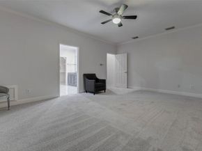 19 Wickham Court, Sugar Land TX 77479