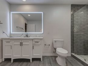 19 Wickham Court, Sugar Land TX 77479