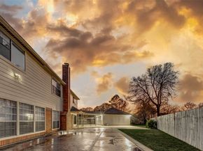 19 Wickham Court, Sugar Land TX 77479