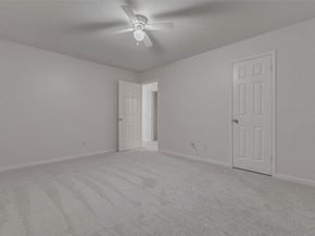 19 Wickham Court, Sugar Land TX 77479