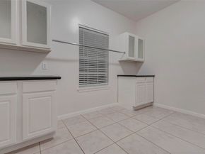 19 Wickham Court, Sugar Land TX 77479