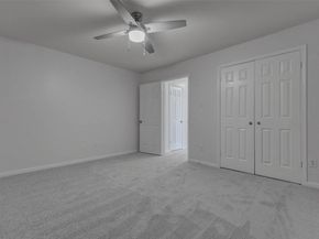 19 Wickham Court, Sugar Land TX 77479