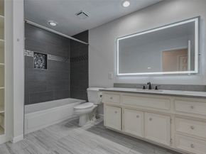 19 Wickham Court, Sugar Land TX 77479