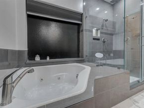 19 Wickham Court, Sugar Land TX 77479