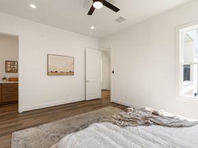 1138 W 16th Street, Houston TX 77008