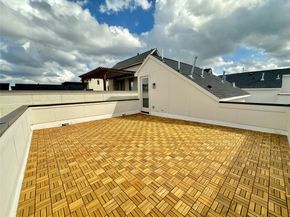 1138 W 16th Street, Houston TX 77008