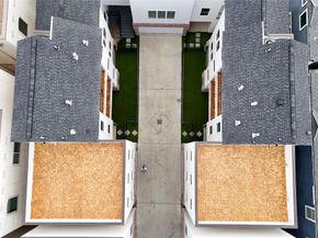 1138 W 16th Street, Houston TX 77008