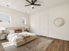 1138 W 16th Street, Houston TX 77008