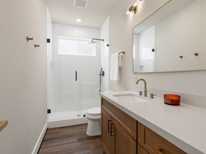 1138 W 16th Street, Houston TX 77008