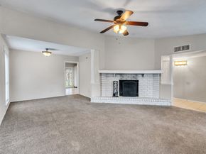 17323 Glenpatti Drive, Houston TX 77084