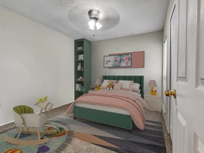 17323 Glenpatti Drive, Houston TX 77084