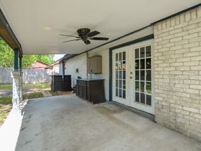 17323 Glenpatti Drive, Houston TX 77084