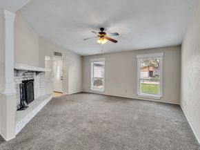 17323 Glenpatti Drive, Houston TX 77084