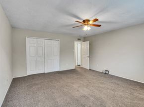 17323 Glenpatti Drive, Houston TX 77084