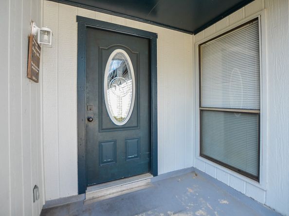 17323 Glenpatti Drive, Houston TX 77084