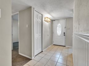 17323 Glenpatti Drive, Houston TX 77084