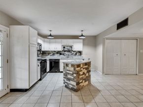 17323 Glenpatti Drive, Houston TX 77084