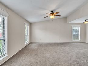 17323 Glenpatti Drive, Houston TX 77084