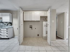 17323 Glenpatti Drive, Houston TX 77084