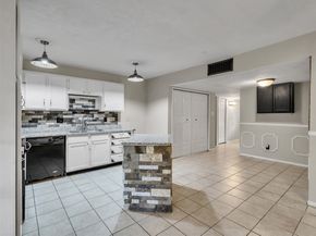 17323 Glenpatti Drive, Houston TX 77084