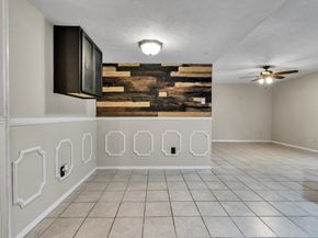 17323 Glenpatti Drive, Houston TX 77084