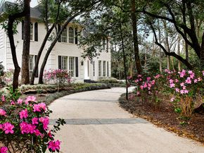 35 Misty Grove Circle, The Woodlands TX 77380