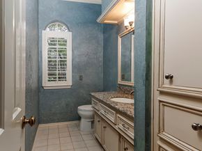 35 Misty Grove Circle, The Woodlands TX 77380