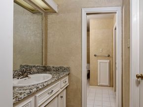 35 Misty Grove Circle, The Woodlands TX 77380