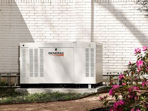 35 Misty Grove Circle, The Woodlands TX 77380