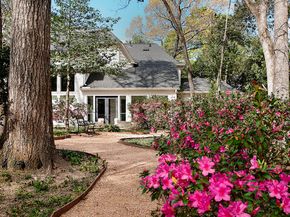 35 Misty Grove Circle, The Woodlands TX 77380