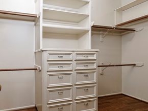 35 Misty Grove Circle, The Woodlands TX 77380