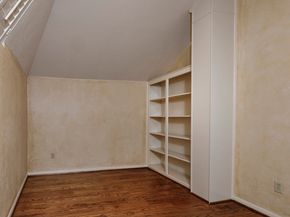 35 Misty Grove Circle, The Woodlands TX 77380