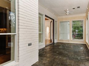 35 Misty Grove Circle, The Woodlands TX 77380
