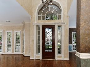 35 Misty Grove Circle, The Woodlands TX 77380