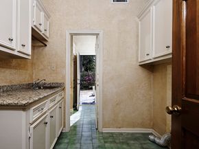 35 Misty Grove Circle, The Woodlands TX 77380