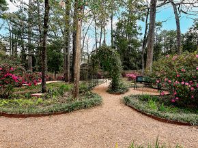 35 Misty Grove Circle, The Woodlands TX 77380