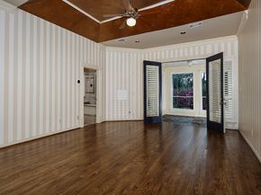 35 Misty Grove Circle, The Woodlands TX 77380