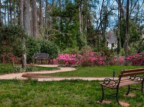 35 Misty Grove Circle, The Woodlands TX 77380