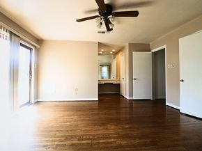 7715 Highmeadow Drive, Houston TX 77063