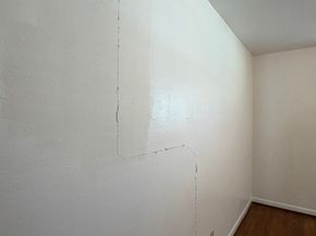 7715 Highmeadow Drive, Houston TX 77063