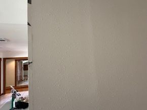 7715 Highmeadow Drive, Houston TX 77063