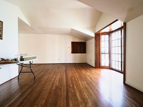 7715 Highmeadow Drive, Houston TX 77063