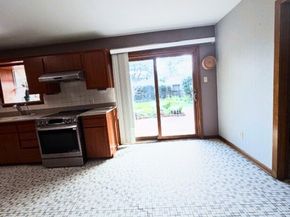 7715 Highmeadow Drive, Houston TX 77063