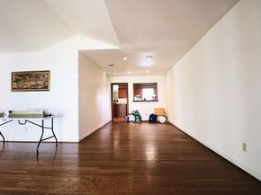 7715 Highmeadow Drive, Houston TX 77063